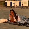 talitha__t