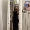 .aliceperini