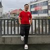 fajarandreas89