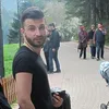 selamitayfur0