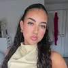 maysiesulley