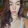 vng3linv