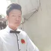 phamchau409