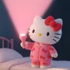 enny93_