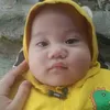 userzsrho56bbf