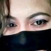 noor91098