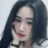 ynhunhu997