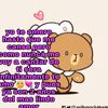 andres18098765