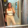 shelllykatz