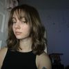 anyaviviann