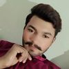 adeel0205