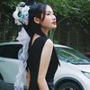 eira_n