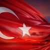 a_arslan12