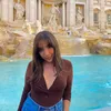 mariasanchezz_025