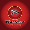 monster_carpfishing
