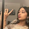 cinisha