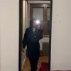gaiaborselli_
