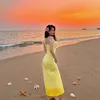 petuyetcute