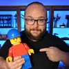 Juanjobricks