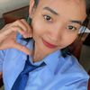 dr.sk287