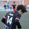 tjmario10