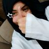 yomna_gr