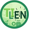 tilen.cm