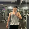 clintonjerome93