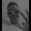 ali.sakr834