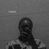 Imade