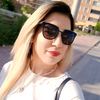 ebruli42688