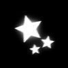 starsss.._