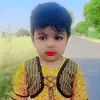 zafarmunir59