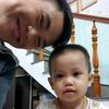 thang07998