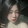 ella15_6