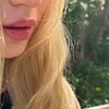 _sozoof646