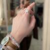 chanzara356