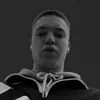 brouk1gg