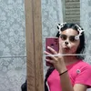 erikaviera37