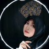 liaamelya5