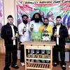ADIKESH ADIVASI HAIR CARE