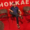 ratthakhet_29