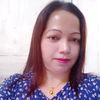 nishanepal45