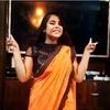 star_yeshvi