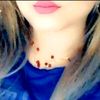 angelswish10