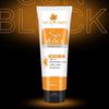 meandmine_skincare