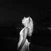 anna_296_