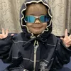sp_caduu
