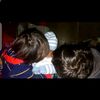 nsawan