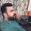 haroonmalik245
